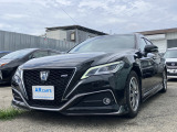 当店の車両をご覧いただきましてありがとうございます。