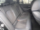 ※車両詳細はBMW Premium Selection 新潟 TEL:025-282-3188へどうぞお気軽にお問い合わせ下さい(^□^)♪