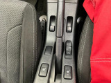 車両状態証明書付きの車両に関しましては、郵送でのご契約も可能です