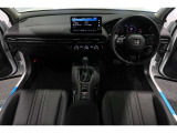 ZR-V 1.5 Z 