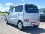 【保険】自動車保険のスペシャリストがお客様の立場になってお客様に最適な自動車保険のご提案や万が一の時の事故対応にあたりますので、ご安心ください。
