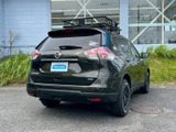 エクストレイル 2.0 20X エマージェンシーブレーキパッケージ 4WD 