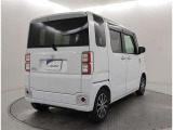《トヨタ認定中古車》トヨタならではの『まるごとクリーニング』『車両検査証明書』『ロングラン保証』をセットにしたトヨタ販売店の中古車ブランドです。
