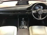 CX-30 1.8 XD Lパッケージ 