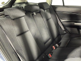 【2列目シート】現車の確認はお電話でも承っております。【ハリアー/エクストレイル/ヴェゼル/C-HR/プリウス/シエンタ/オデッセイ/SUV/ミニバン/コンパクト/ハイブリッド】続々入庫中!