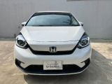 フィット  1.3 ホーム