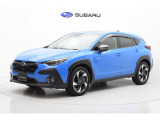 11.6インチインフォメーションディスプレイ9月4日(木)?15日(日)「SUBARUプレミアフェア」開催!