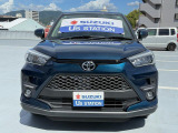 ライズ 1.0 Z 4WD 