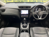 エクストレイル 2.0 20Xi 