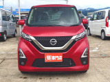 届出済未使用車なら最短1〜2週間で納車できます!新車の場合は納期が平均1〜2か月かかるため、軽未使用車はこのメリットでご購入される方も多いです。