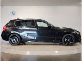 【BMWの伝統-3】BMWのお車は、“駆け抜ける歓び”を体現しております。走行の安定性とコーナリングの良さを追求し、思い通りにハンドルの操作可能です。