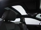 A5スポーツバック 45 TFSI クワトロ Sライン 4WD 