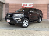 当店の車両をご覧いただき、誠にありがとうございます。ごゆっくりご覧下さい。