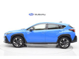 クロストレック 2.0 リミテッド 4WD 