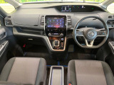 セレナ 1.2 e-POWER ハイウェイスター V 