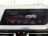 ◆ローンリース等ファイナンス商品、BMW専用自動車保険、BMWカード、コーティング、板金塗装、ドライブレコーダーなどAftermarket品の取扱もございます。お車に関することは全てバルコムにお任せ下さい◆