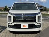 BUDDICAは、『車を売る』プロではなく、『車を安く仕入れるプロ』とお考え下さい。