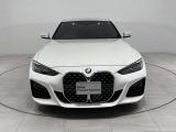4シリーズグランクーペ 420i Mスポーツ 