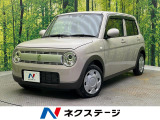衝突被害軽減システム 禁煙車 シートヒーター ドラレコ コーナーセンサー