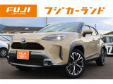 オートローン支払い回数が120回払いまで可能!ボーナスの併用払いも選べます!ローンの取り扱い会社4社と提携しており審査も楽々♪