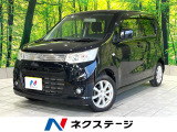 禁煙車 ナビ Bluetooth ETC オートエアコン オートライト