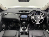 エクストレイル 2.0 20X エマージェンシーブレーキパッケージ 4WD 4WD 修復歴無し