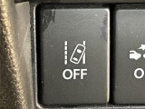 気になる車はすぐにお問い合わせください!画面右側の0066から始まる無料ダイヤルからお問い合わせ下さい!専門スタッフがお車のご質問にお答えいたします!