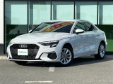 【フロント外装】現車の確認はお電話でも承っております。【セレナ/ヴォクシー/ノア/エスクァイア/ステップワゴン/エルグランド/デリカ/アルファード/ヴェルファイア/RAV4/NBOX/タント】//