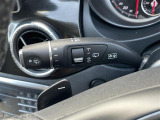 気になる車はすぐにお問い合わせください!画面右側の0066から始まる無料ダイヤルからお問い合わせ下さい!専門スタッフがお車のご質問にお答えいたします!
