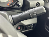 商談ルームにはキッズルームも完備しています☆お子様連れでもゆっくりとお車をお選びいただけます!