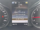 修復歴(事故歴)のある車は販売致しません!※当社基準による調査の結果、修復歴車と判断された車両は一部店舗を除き、販売を行なっておりません。万一、納車時に修復歴があった場合にはご契約の解除等に応じます