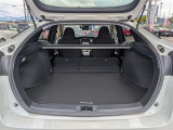 気になる車はまずはお気に入り登録をお願いいたします!