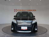 ノア 2.0 Si 4WD 
