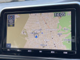シエンタ 1.5 G クエロ 修復歴無し