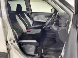 気になる車はまずはお気に入り登録をお願いいたします!