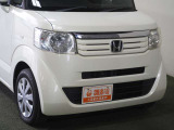 ☆地域No.1オールメーカー在庫450台!プロの仕入れ!全車修復歴なし!全車実走行の走行距離管理システムチェック済!!