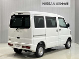クリッパーEV 2シーター 