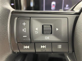 気になる車はすぐにお問い合わせください!画面右側の0066から始まる無料ダイヤルからお問い合わせ下さい!専門スタッフがお車のご質問にお答えいたします!