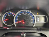 気になる車はすぐにお問い合わせください!画面右側の0066から始まる無料ダイヤルからお問い合わせ下さい!専門スタッフがお車のご質問にお答えいたします!