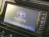 プリウス 1.8 S セーフティ プラス 