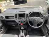 AD 1.5 VE 