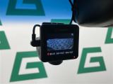 N-BOXカスタム G L ターボ ホンダセンシング 修復歴無し
