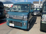 当店のおクルマをご覧いただき、誠にありがとうございます♪NISSANクオリティショップ認定【日産神奈川・Carスクエア平塚田村店】です!