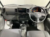 モーター駆動ならではのパワフルな走りで、重い荷物も軽快に運べます!