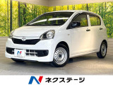 純正SDナビ 禁煙車 Bluetooth接続 CD 地デジ