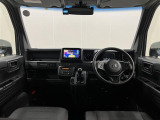 N-VAN L ホンダセンシング 