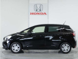◆メンテナンスパック(まかせチャオ)◆法定点検や車検、Hondaが推奨する点検に加えて、エンジンオイル・オイルフィルター等の交換をパックにしたのがまかせチャオです。