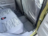 入れ替わりが早いため、気になる車両についてはお電話でご連絡ください。通話料無料【0078-6002-946348】