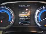 気になる車はすぐにお問い合わせください!画面右側の0066から始まる無料ダイヤルからお問い合わせ下さい!専門スタッフがお車のご質問にお答えいたします!