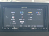 N-BOX G ホンダセンシング 修復歴無し
